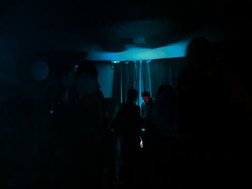 Rhavilla e Sopro, fotografia 62