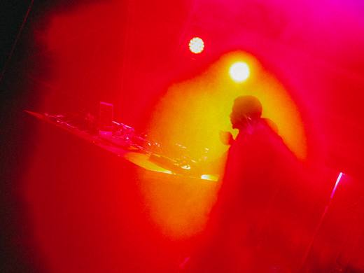 Khel, fotografia 19