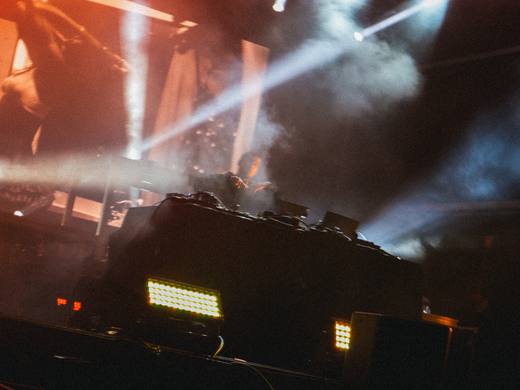 Khel, fotografia 31
