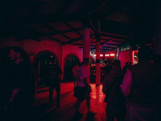 Lumen 2, fotografia 14