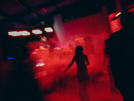 Lumen 2, fotografia 16