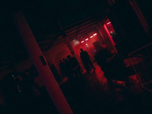Lumen 2, fotografia 30