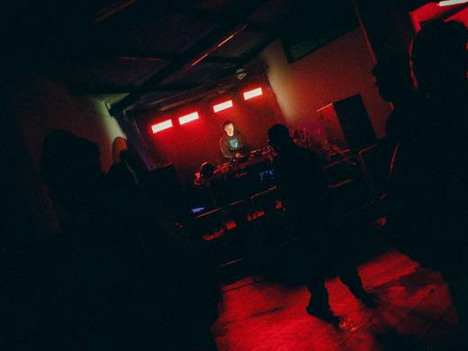 Lumen 2, fotografia 34