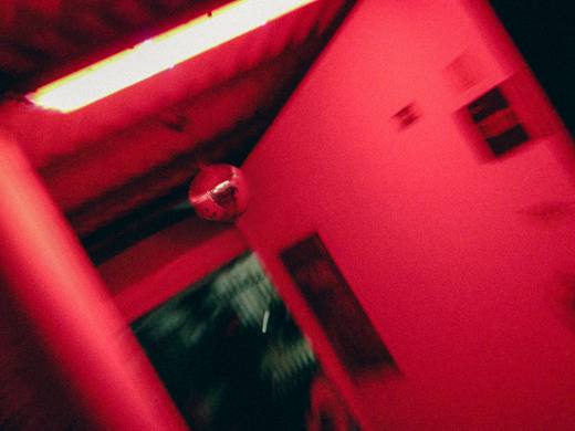 Lumen 2, fotografia 35