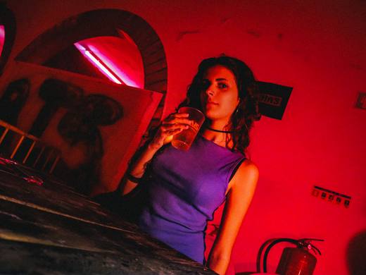 Lumen 2, fotografia 37