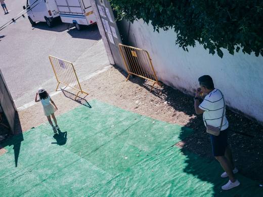 B4, fotografia 7