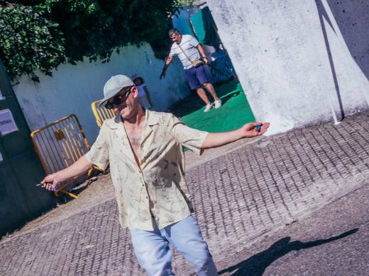 B4, fotografia 8