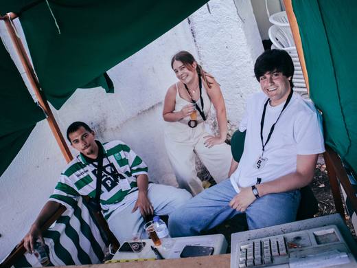 B4, fotografia 11