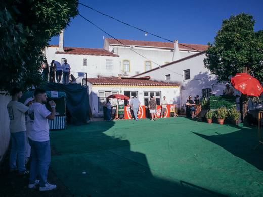 B4, fotografia 34