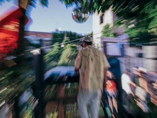 B4, fotografia 51