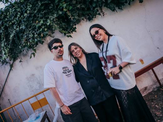 B4, fotografia 55