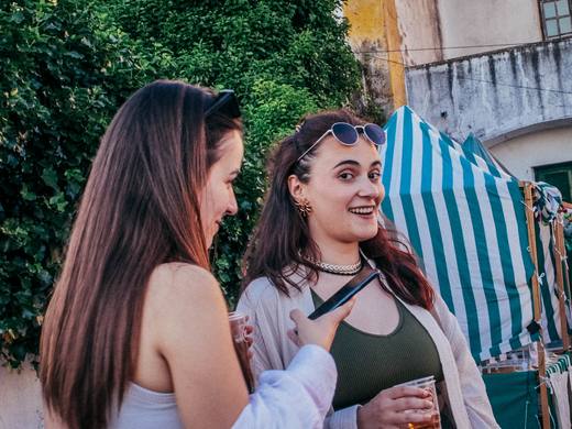 B4, fotografia 59