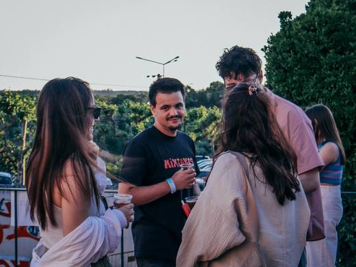 B4, fotografia 60
