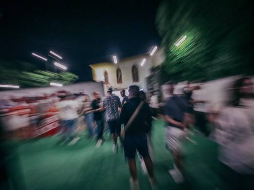 B4, fotografia 65