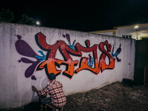 B4, fotografia 70
