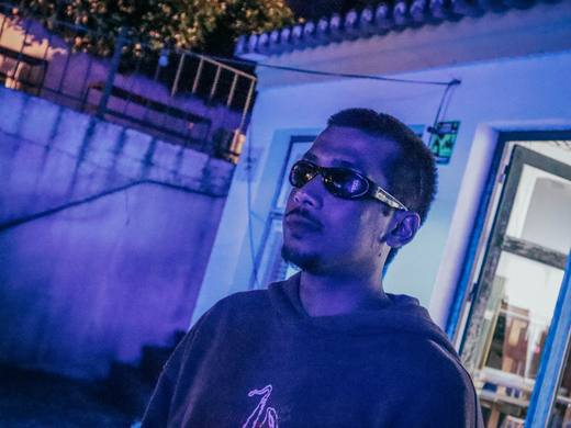 B4, fotografia 76