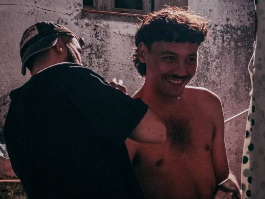 B4, fotografia 85