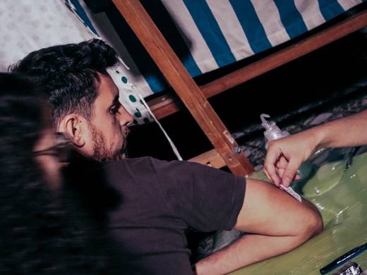 B4, fotografia 89