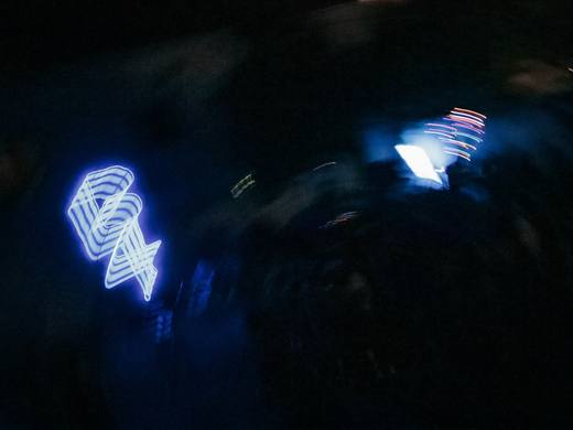 B4, fotografia 92
