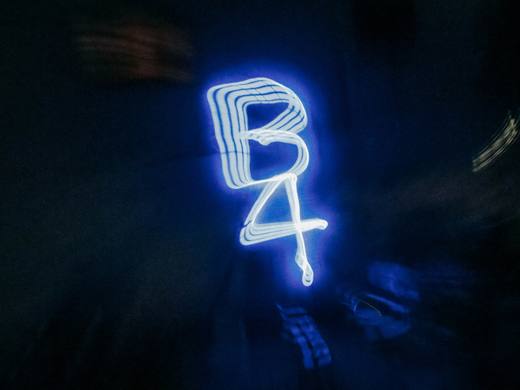 B4, fotografia 93