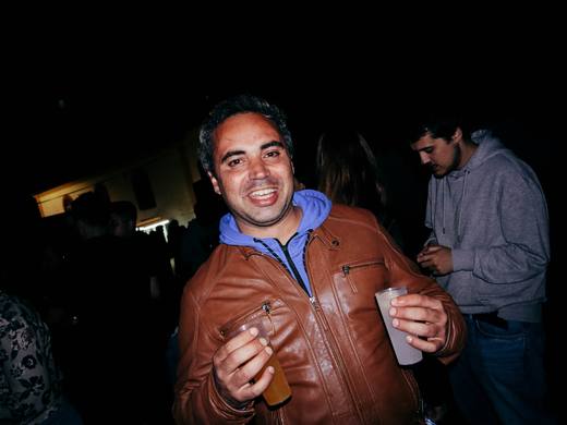 B4, fotografia 98