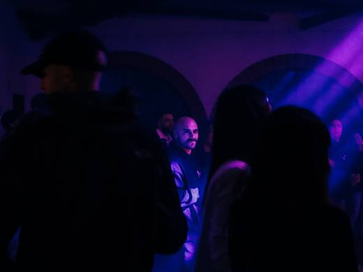 Lumen, fotografia 6