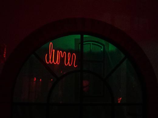 Lumen, fotografia 7