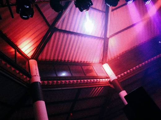 Lumen, fotografia 10