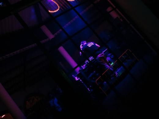 Lumen, fotografia 11