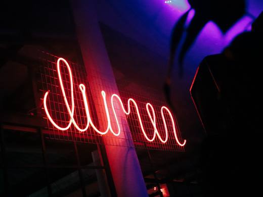 Lumen, fotografia 12