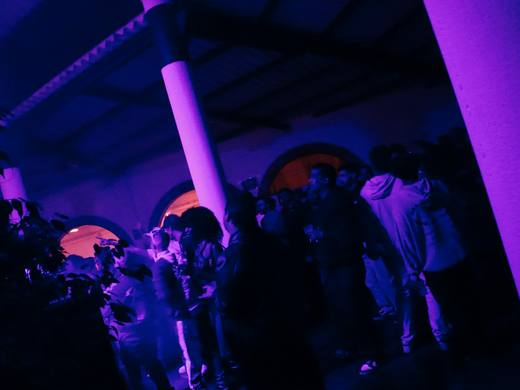 Lumen, fotografia 13