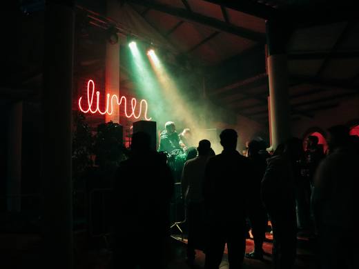 Lumen, fotografia 16