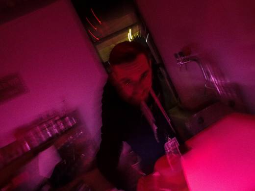 Lumen, fotografia 18
