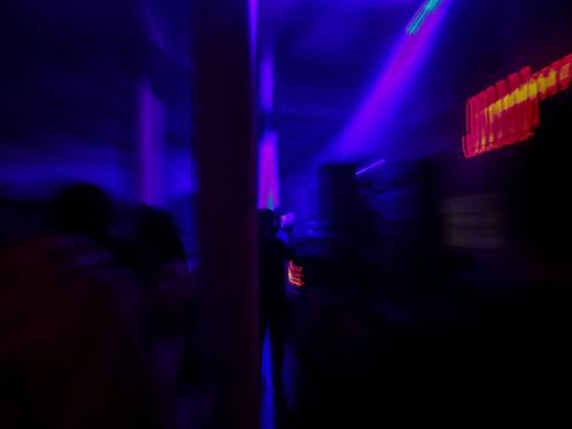 Lumen, fotografia 31