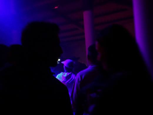 Lumen, fotografia 33