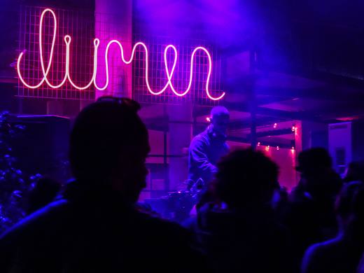 Lumen, fotografia 34