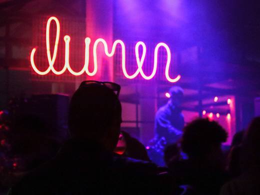 Lumen, fotografia 35