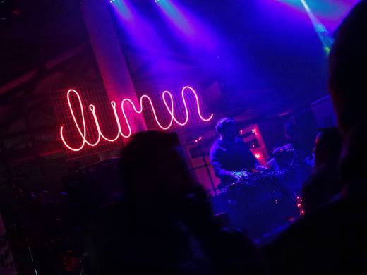 Lumen, fotografia 45