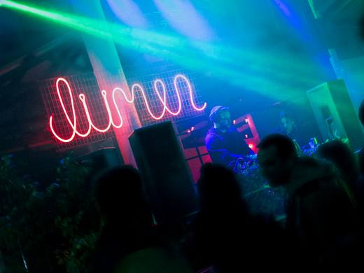 Lumen, fotografia 46