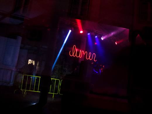 Lumen, fotografia 53