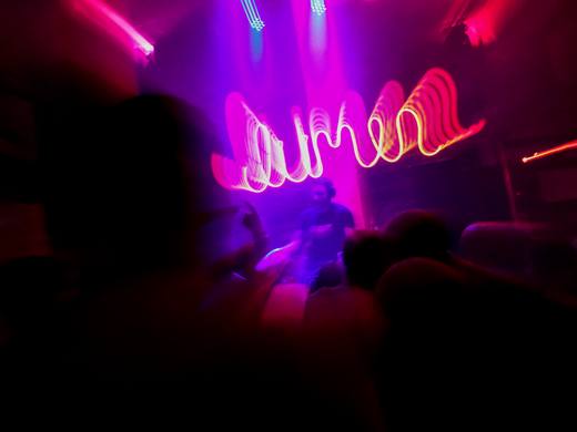 Lumen, fotografia 56