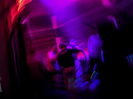 Lumen, fotografia 57