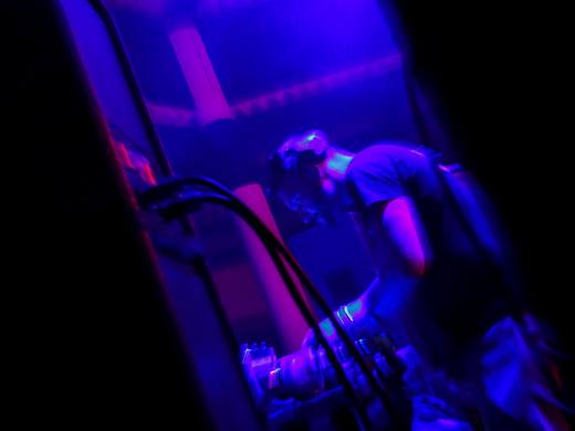 Lumen, fotografia 58