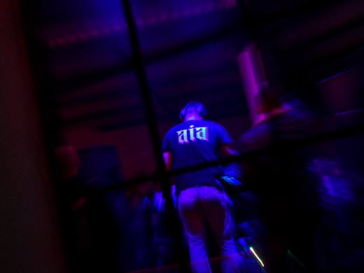 Lumen, fotografia 60
