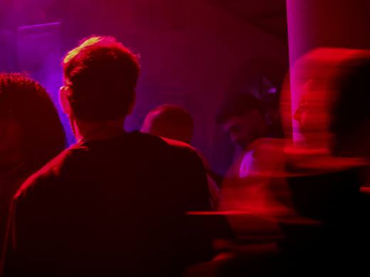 Lumen, fotografia 61