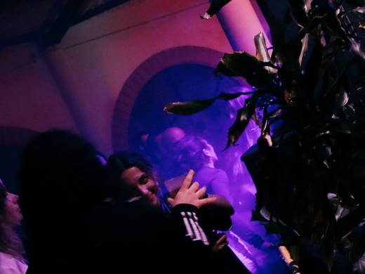 Lumen, fotografia 63