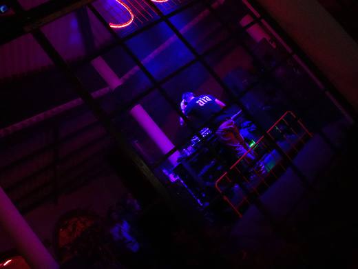 Lumen, fotografia 66