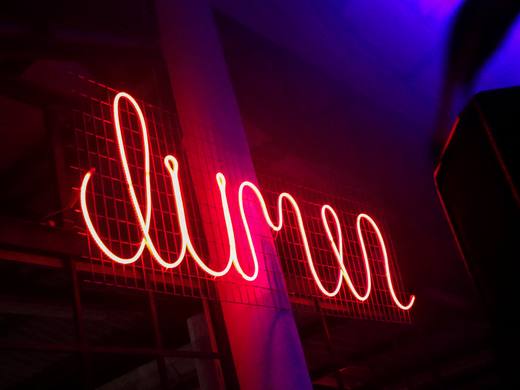 Lumen, fotografia 67