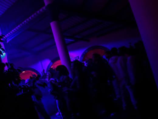 Lumen, fotografia 68