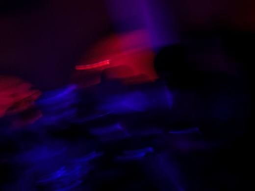 Lumen, fotografia 70